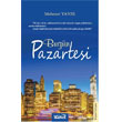 Bugn Pazartesi Kanes Yaynlar