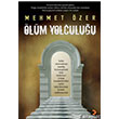 lm Yolculuu Cinius Yaynlar
