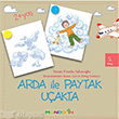 Arda le Paytak 5 Uakta Mandolin Yaynlar