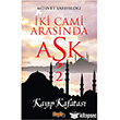 ki Cami Arasnda Ak 2 - Kayp Kafatas Sayfa 6 Yaynlar