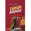 Dnn Birinde Kanes Yaynlar