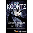 Gece Kuzgun ve lm Sayfa 6 Yaynlar
