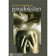 Modernlemenin Paradokslar nsan Yaynlar