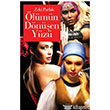 lmn Dnen Yz Cinius Yaynlar