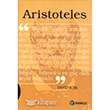 Aristoteles Kabalc Yaynevi