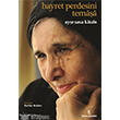 Hayret Perdesini Temaşa İnsan Yayınları
