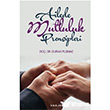 Ailede Mutluluk Prensipleri nklab Basm Yaym
