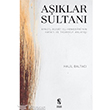 Aklar Sultan nsan Yaynlar