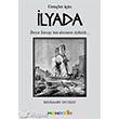 lyada Mandolin Yaynlar