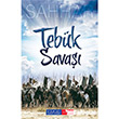 Tebük Savaşı İnkılab Basım Yayım