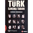 Trk Sinema Tarihi Kabalc Yaynevi Kabalc Yaynevi