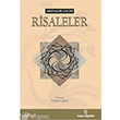 Risaleler nsan Yaynlar