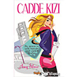 Cadde Kz Sayfa 6 Yaynlar