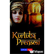 Kurtuba Prensesi İnkılab Basım Yayım