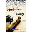 Hudeybiye Bar nklab Basm Yaym