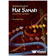 Yeni Balayanlar in Hat Sanat-Sls Yaz Metodu nklab Basm Yaym