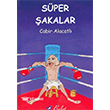 Sper akalar Bulut Yaynlar