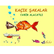 Kak akalar Bulut Yaynlar