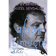 Ey Benim Gzel Sevdalm Bulut Yaynlar