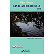Kylar Durunca Bulut Yaynlar