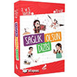 Salk Olsun Dizisi - 10 Kitap Takm Erdem ocuk  Yaynlar
