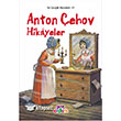 Anton ehov Hikayeler Erdem ocuk Yaynlar