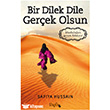 Bir Dilek Dile Gerek Olsun Sayfa 6 Yaynlar