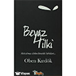 Beyaz Tilki Sayfa 6 Yaynlar