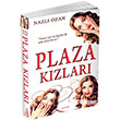 Plaza Kzlar Arunas Yaynclk