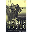 mrn dl Cinius Yaynlar