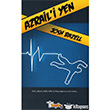 Azrail`i Yen Sayfa 6 Yaynlar