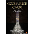 zgrle ar Destan Cinius Yaynlar