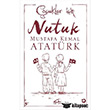 ocuklar in Nutuk Asi Kitap