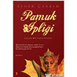 Pamuk plii Cinius Yaynlar