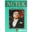 Nutuk Toker Yaynlar
