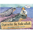 Darwin ile Yolculuk Mandolin Yaynlar