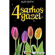 4 Sarho Gzel Sayfa 6 Yaynlar