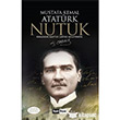 Nutuk Siyah Beyaz Yaynlar