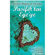 Pasifik`ten Ege`ye Cinius Yaynlar