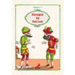 Karagz ile Hacivat Erdem ocuk Yaynlar