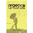 Pesimisyon Cinius Yaynlar