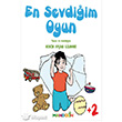 En Sevdiim Oyun Mandolin Yaynlar