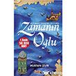 Zamann Olu Sayfa 6 Yaynlar