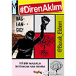 Diren Aklm Sayfa 6 Yaynlar