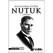 Nutuk (Sylev) Say Yaynlar