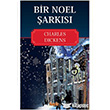 Bir Noel arks Sayfa 6 Yaynlar