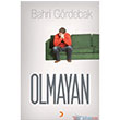 Olmayan Cinius Yaynlar