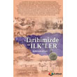 Tarihimizde lkler Karma Kitaplar