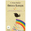 Ortaya Kark Cinius Yaynlar