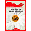 Atatrk`n evre Gnl Bulut Yaynlar